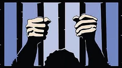 சட்டவிரோதமாக இந்திய எல்லைக்குள் நுழைந்த 11 பேர் கைது!