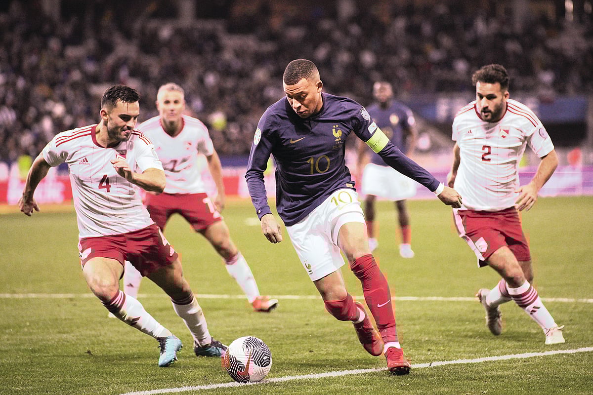 நாடுகள்: தேசிய விளையாட்டுகள்...