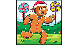 தெரியுமா?