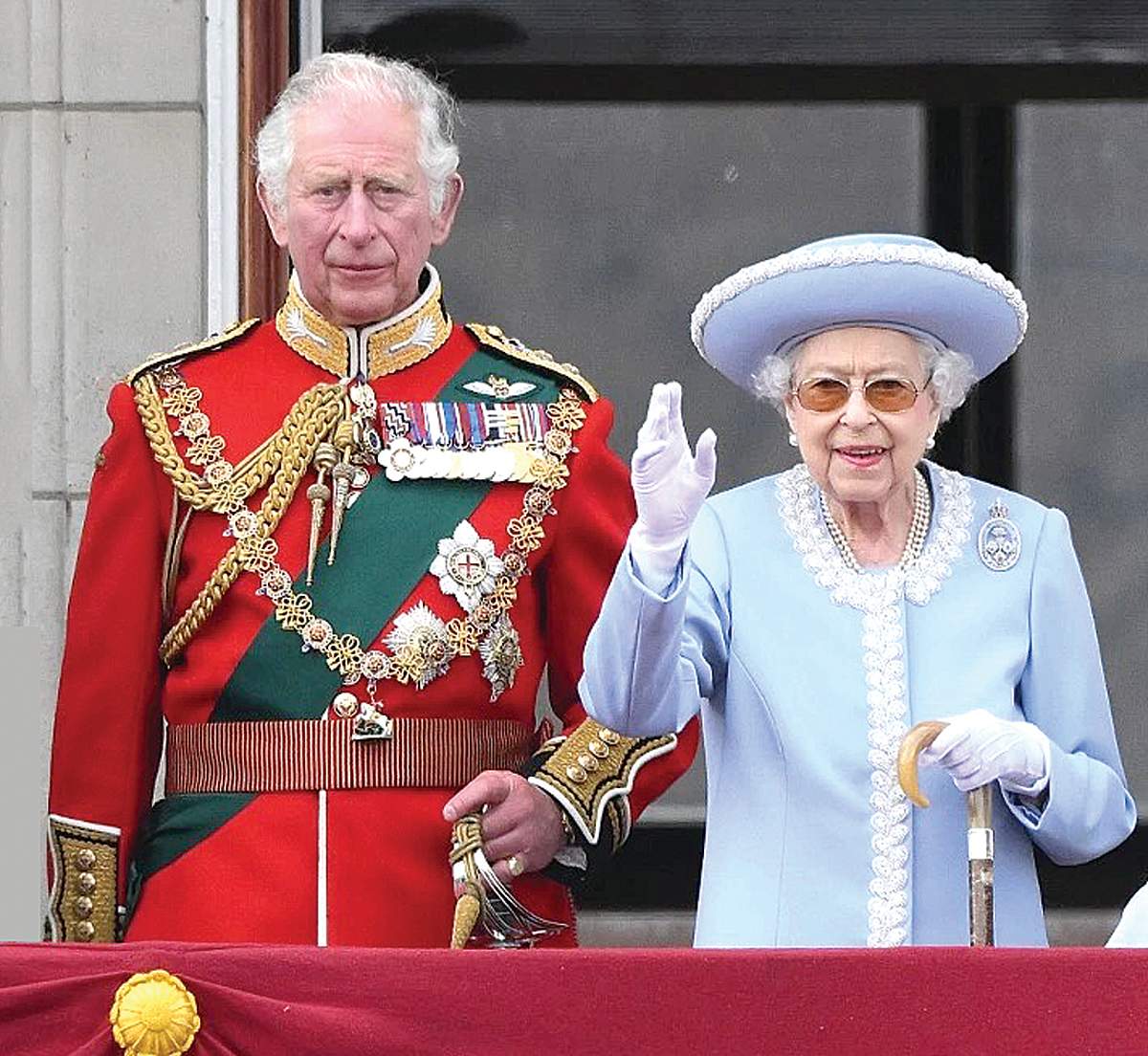 News image