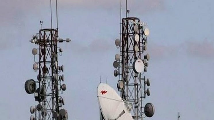 5ஜி அலைக்கற்றை ஏலம் 2-ஆம் நாளிலேயே முடிவு: ரூ.11,340 கோடிக்கு மட்டுமே விற்பனை