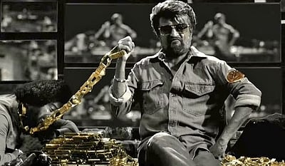 பிரம்மாண்ட சண்டைக் காட்சிகள்.. லோகேஷ் கனகராஜ் திட்டம்!