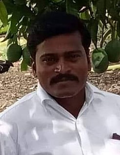 காவல்நிலையத்தில் இருந்து சாராய வியாபாரி தப்பியோட்டம்: எஸ்.ஐ.க்கள் ஆயுதப்படைக்கு மாற்றம்