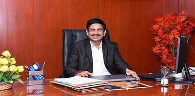 ரூ.19,500 கோடியைக் கடந்த ரெப்கோ வங்கி வா்த்தகம்