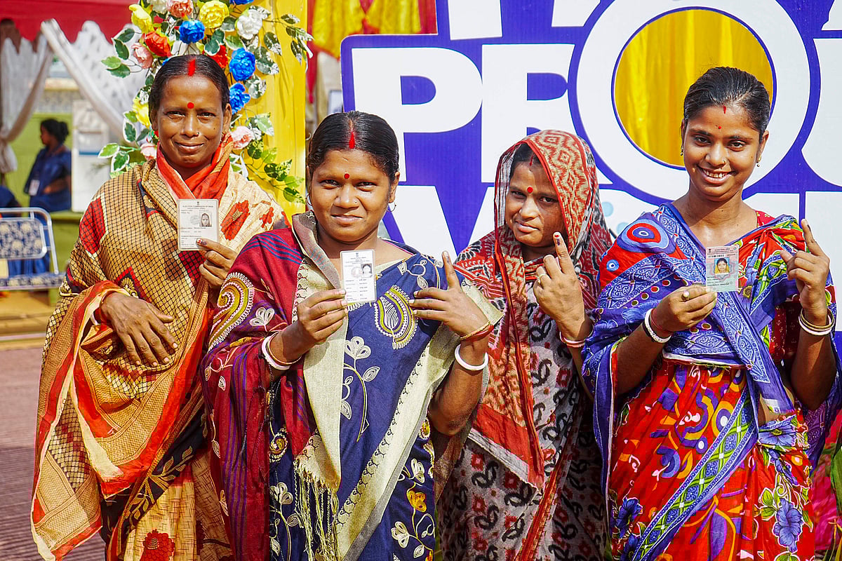 உள்ளபடியே மக்கள் யார் பக்கம்?