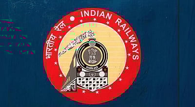 வேகக் கட்டுப்பாட்டை மீறும் ரயில் ஓட்டுநர்கள்: குழு அமைத்து விசாரிக்கும் ரயில்வே!