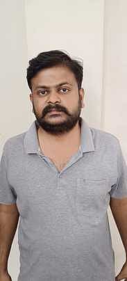 அரசு வேலை வாங்கித் தருவதாக ரூ.54 லட்சம் மோசடி: அண்ணன், தம்பி கைது