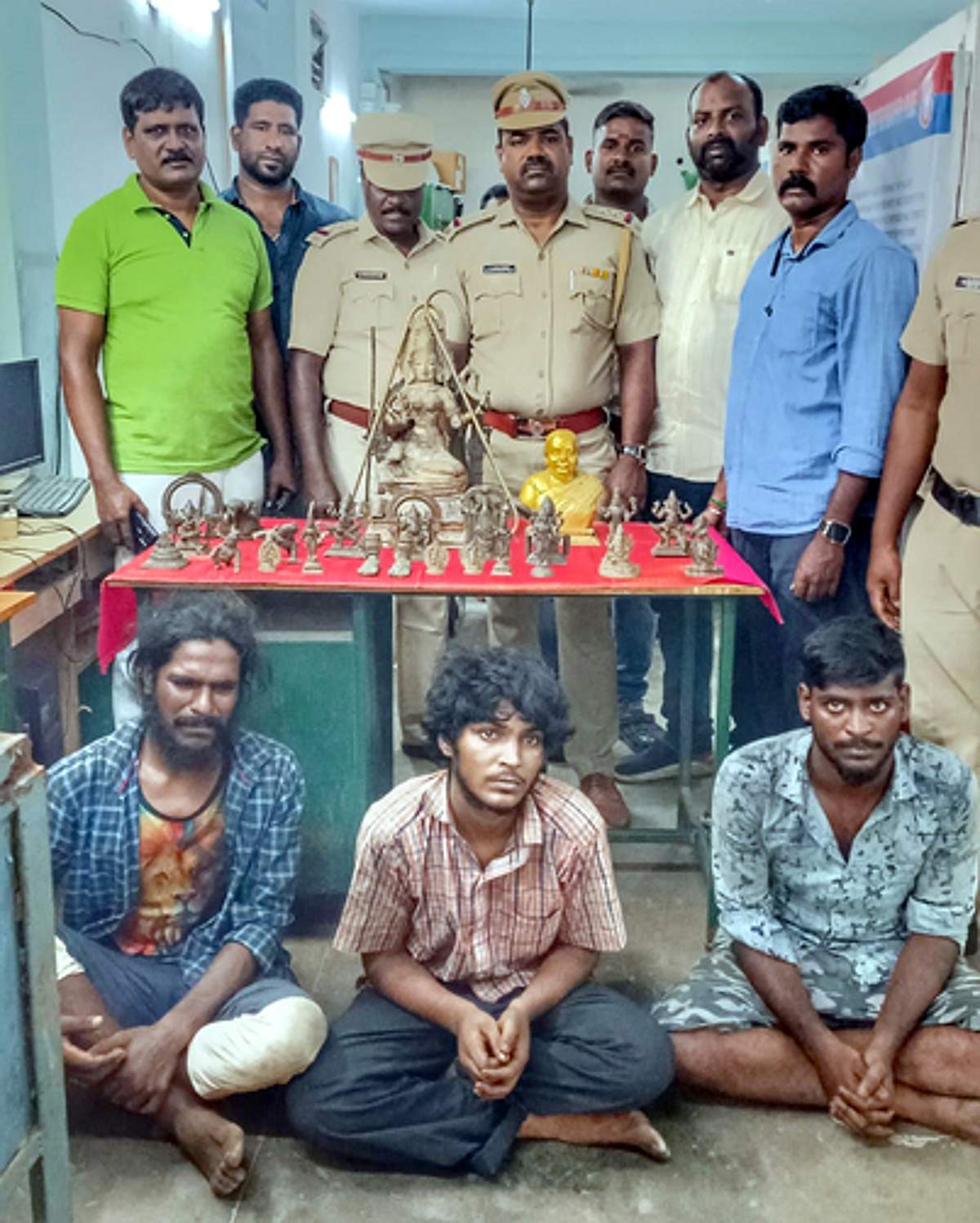 News image