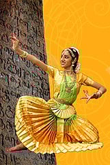 தமிழ்ப் புத்தாண்டு