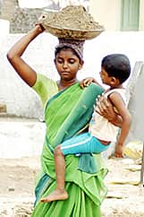 மகளிர் தினம்