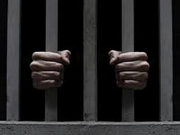 நண்பா் கொலை: இளைஞருக்கு
ஆயுள் தண்டனை