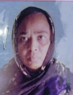 போ்ணாம்பட்டு அருகே தாய், மகன் தற்கொலை