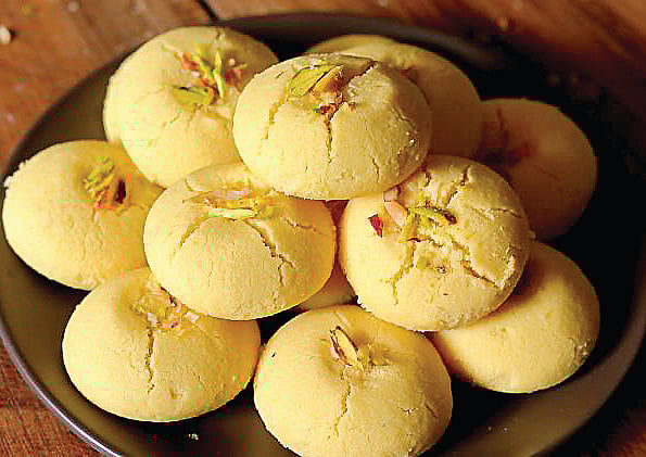 நானஹத்தா