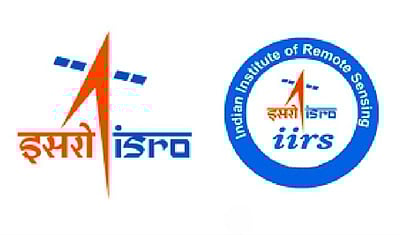 இந்திய விண்வெளி ஆராய்ச்சி நிறுவனத்தில் வேலை!