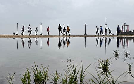 Center-Center-Kochi