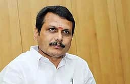 இன்றைய செய்திகள் ஜூலை 2 - நேரலை