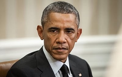 அமெரிக்க முன்னாள் அதிபா் டிரம்ப் மீது துப்பாக்கிச் சூடு: உலகத் தலைவா்கள் கண்டனம்