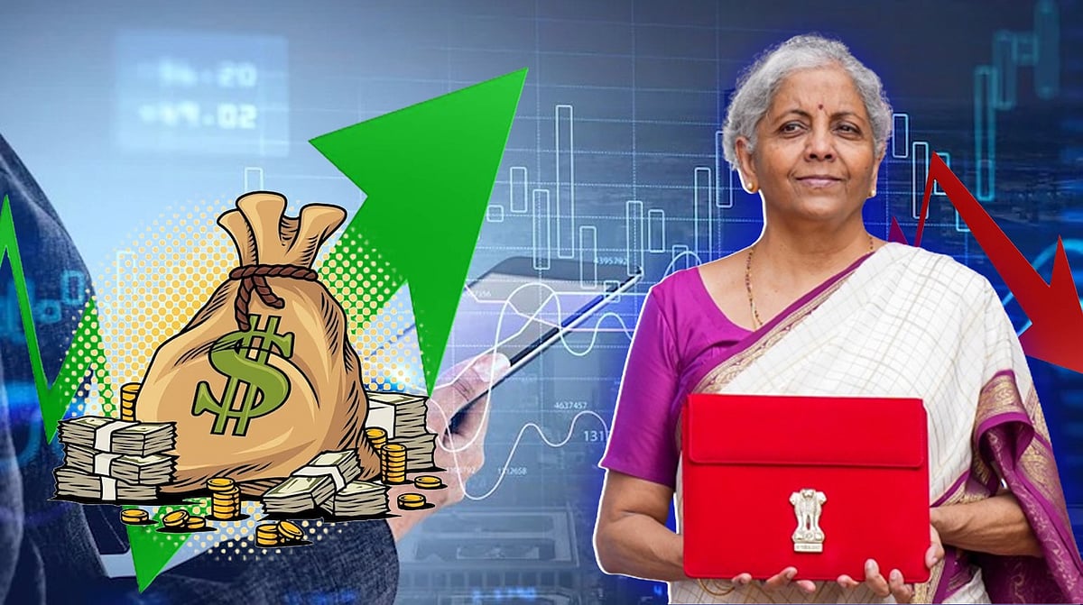 மத்திய பட்ஜெட் 2024: எந்தெந்த பொருள்கள் விலை கூடும்? எவையெல்லாம் குறையும்?