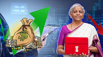 மத்திய பட்ஜெட் 2024: எந்தெந்த பொருள்கள் விலை கூடும்? எவையெல்லாம் குறையும்?