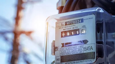 தமிழகத்தில் மின்கட்டணம் உயா்வு:   முழு விவரம்!