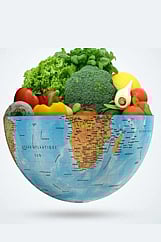 உலகமே கையில்...