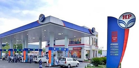 90% வீழ்ச்சியடைந்த ஹெச்பிசிஎல் நிகர லாபம்