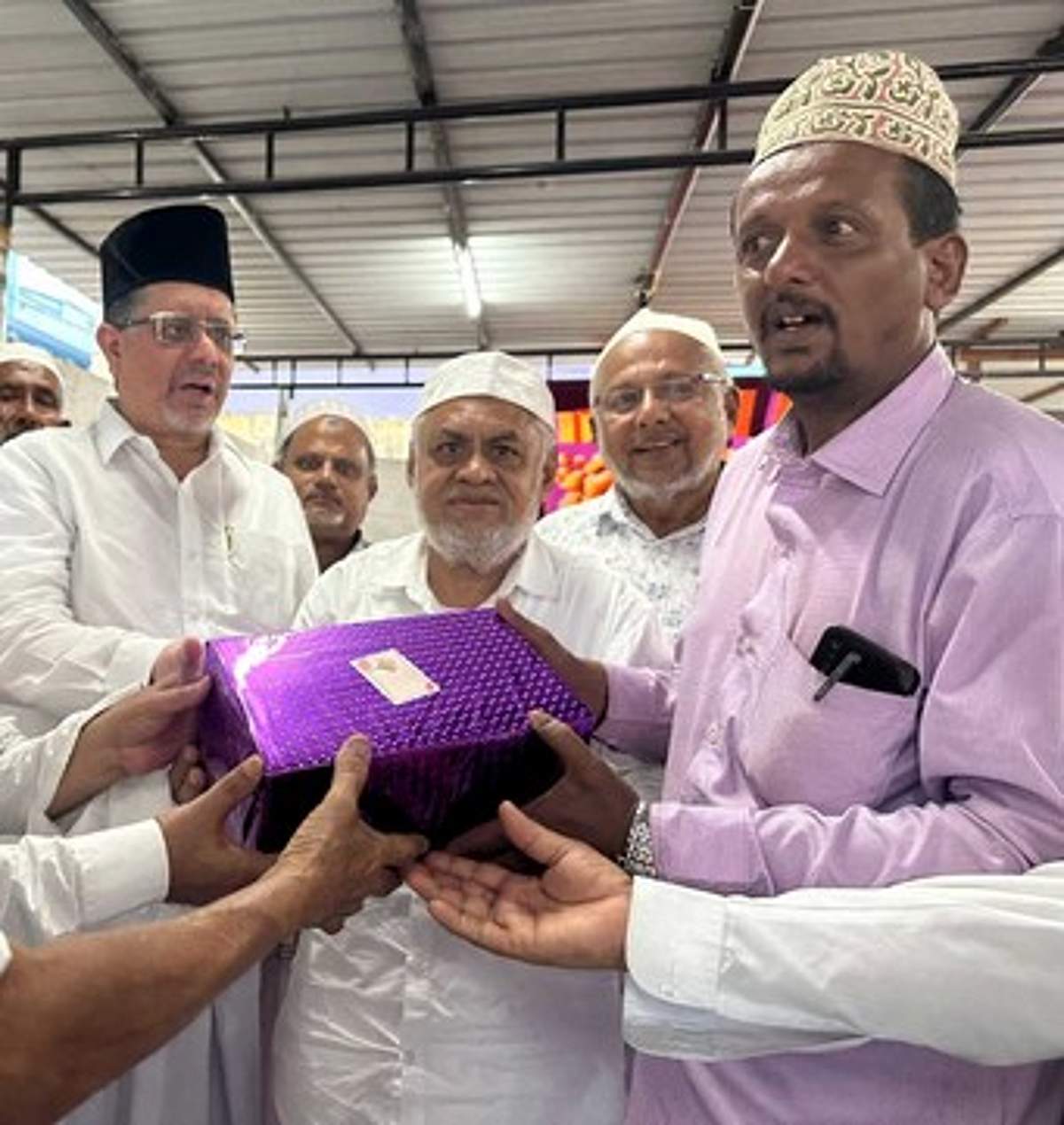 News image