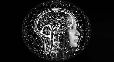 இளைஞர்களிடையே அதிகரிக்கும் பக்கவாதம்! தடுப்பது எப்படி?