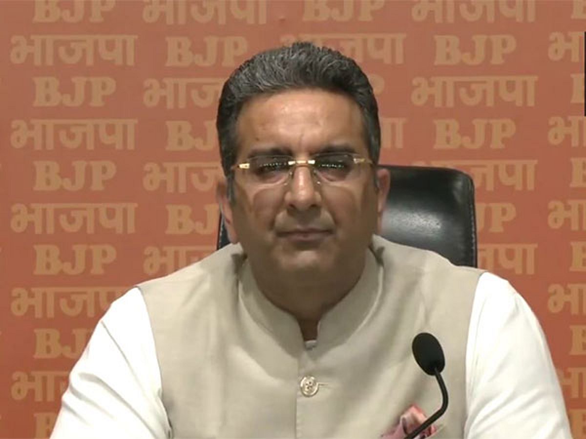 மம்தாவிடம் உண்மைக் கண்டறியும் சோதனை நடத்த வேண்டும்: பாஜக