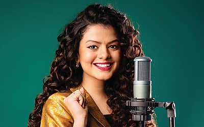 3 ஆயிரம் குழந்தைகளுக்கு மறுவாழ்வு..!