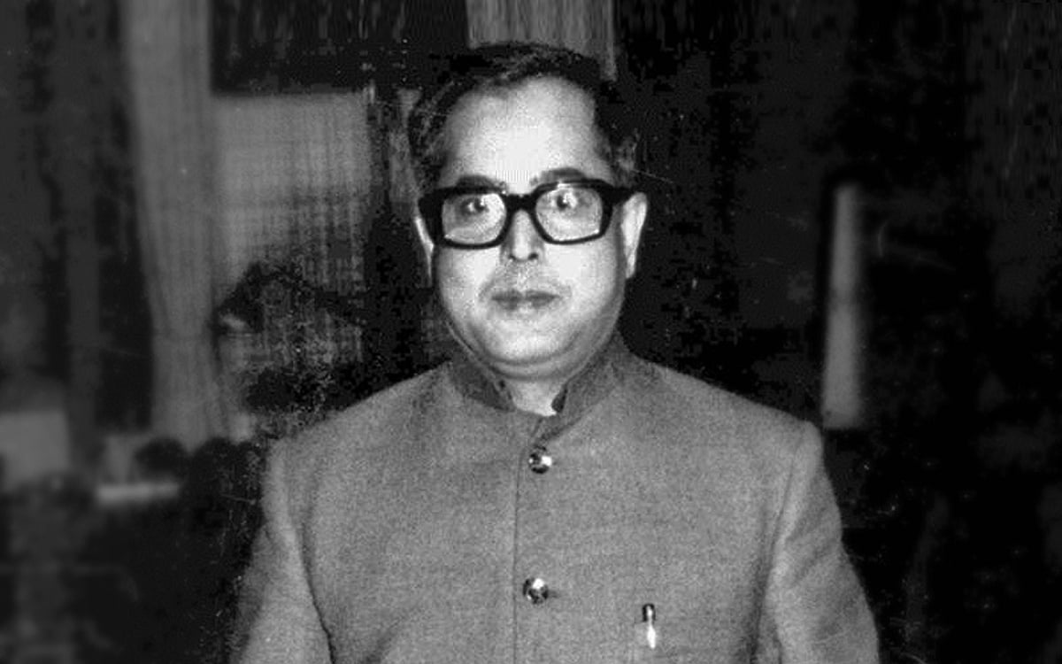 'பிரணாப்தா' என்கிற மந்திரச் சொல்! - 203