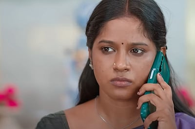 முக்கியத்துவம் பெறா நேரத்துக்கு மாற்றப்படும் பிரபல தொடர்!