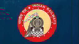 ரயில் டிக்கெட் ரத்து கட்டண முறையில் மாற்றம்!