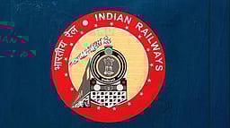 ரயில் டிக்கெட் ரத்து கட்டண முறையில் மாற்றம்!