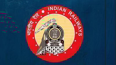 எச்சில் துப்புதல், குப்பை கொட்டுதல்... ரூ.5 கோடி அபராதம் வசூலித்த இந்திய ரயில்வே!