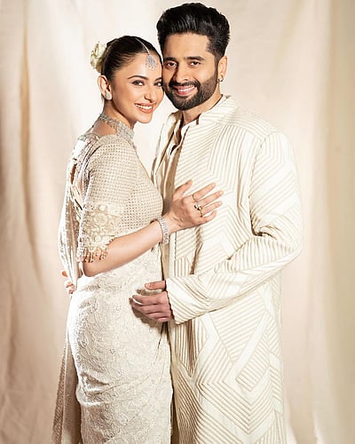 நீயும் நானும் அன்பே..