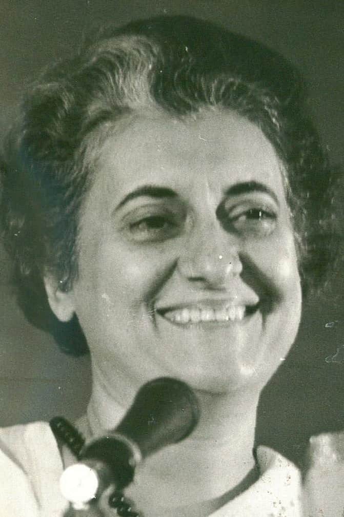இந்திராதிகாரம்