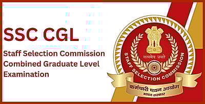 மிஸ் பண்ணிடாதீங்க...  17,727 குரூப் ‘பி’ மற்றும் ‘சி’ பணிகளுக்கு விண்ணப்பிக்க இன்றே கடைசி!