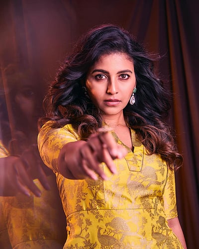 இத்தேடல் முடிந்தால் , நீ அங்கே இருந்தால்...