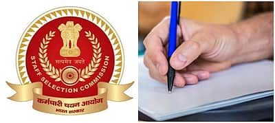 தில்லி காவல்துறையில் தலைமைக் காவலர் வேலை: +2, ஐடிஐ முடித்தவர்கள் விண்ணப்பிக்கலாம்! 