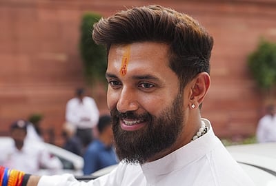 நீட் முறைகேடு: மாணவர்கள் நலனுக்காக விரைவில் முடிவு!