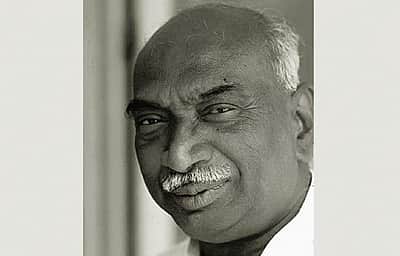 காமராஜா் ஆட்சி அமைக்க செயல் திட்டம் -காங். செயற்குழு தீா்மானம்