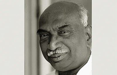 காமராஜா் ஆட்சி அமைக்க செயல் திட்டம் -காங். செயற்குழு தீா்மானம்