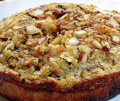 கலத்தப்பம்