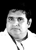 ஆம்ஸ்ட்ராங் உடலை கட்சி அலுவலகத்தில் அடக்கம் செய்ய அனுமதி கோரி மனு: இன்று விசாரணை