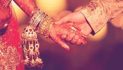 திருமணம் செய்யாமலே இணைந்து வாழும் முறைக்கு தடை விதிக்க கோரிக்கை! 