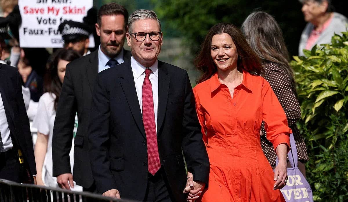 News image