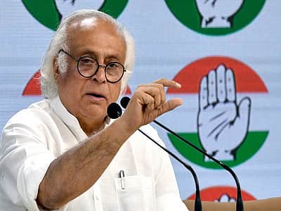 45 ஆண்டுகளில் இல்லாத அளவுக்கு வேலையின்மை அதிகரிப்பு: மத்திய அரசு மீது காங்கிரஸ் குற்றச்சாட்டு