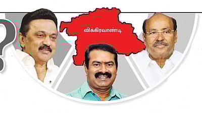 வன்னியா் வாக்குகள் யாருக்கு?