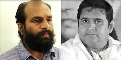 ஆம்ஸ்ட்ராங் கொலை வழக்கில் தேடப்படும் குற்றவாளி தப்பி ஓட்டம்!